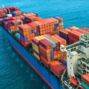 CAF-Blog-What-Is-Freight-Forwarding