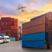 Emerging-Trends-in-Logistics-Management